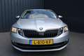 Skoda Octavia Combi 1.6 TDI Greentech Ambition Business - NAVIGA Grijs - thumbnail 11
