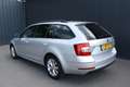 Skoda Octavia Combi 1.6 TDI Greentech Ambition Business - NAVIGA Grijs - thumbnail 8