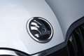 Skoda Octavia Combi 1.6 TDI Greentech Ambition Business - NAVIGA Grijs - thumbnail 29