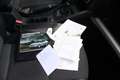 Skoda Octavia Combi 1.6 TDI Greentech Ambition Business - NAVIGA Grijs - thumbnail 14