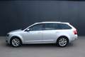 Skoda Octavia Combi 1.6 TDI Greentech Ambition Business - NAVIGA Grijs - thumbnail 7