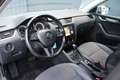 Skoda Octavia Combi 1.6 TDI Greentech Ambition Business - NAVIGA Grijs - thumbnail 23