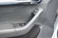 Skoda Octavia Combi 1.6 TDI Greentech Ambition Business - NAVIGA Grijs - thumbnail 19