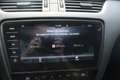 Skoda Octavia Combi 1.6 TDI Greentech Ambition Business - NAVIGA Grijs - thumbnail 16