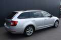 Skoda Octavia Combi 1.6 TDI Greentech Ambition Business - NAVIGA Grijs - thumbnail 9