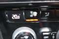 Skoda Octavia Combi 1.6 TDI Greentech Ambition Business - NAVIGA Grijs - thumbnail 21