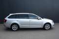 Skoda Octavia Combi 1.6 TDI Greentech Ambition Business - NAVIGA Grijs - thumbnail 2