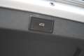 Skoda Octavia Combi 1.6 TDI Greentech Ambition Business - NAVIGA Grijs - thumbnail 18
