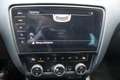 Skoda Octavia Combi 1.6 TDI Greentech Ambition Business - NAVIGA Grijs - thumbnail 22