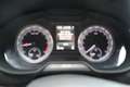 Skoda Octavia Combi 1.6 TDI Greentech Ambition Business - NAVIGA Grijs - thumbnail 13