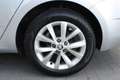 Skoda Octavia Combi 1.6 TDI Greentech Ambition Business - NAVIGA Grijs - thumbnail 15