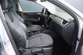 Skoda Octavia Combi 1.6 TDI Greentech Ambition Business - NAVIGA Grijs - thumbnail 24