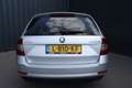 Skoda Octavia Combi 1.6 TDI Greentech Ambition Business - NAVIGA Grijs - thumbnail 12