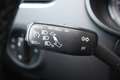 Skoda Octavia Combi 1.6 TDI Greentech Ambition Business - NAVIGA Grijs - thumbnail 20