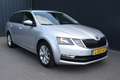 Skoda Octavia Combi 1.6 TDI Greentech Ambition Business - NAVIGA Grijs - thumbnail 10