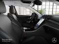 Mercedes-Benz C 220 d T 4M AVANTG+AHK+LED+KAMERA+KEYLESS+9G Schwarz - thumbnail 12
