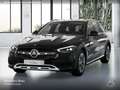 Mercedes-Benz C 220 d T 4M AVANTG+AHK+LED+KAMERA+KEYLESS+9G Schwarz - thumbnail 2