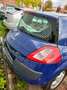 Renault Megane 1.4 Emotion - thumbnail 3