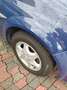 Renault Megane 1.4 Emotion - thumbnail 2