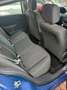 Renault Megane 1.4 Emotion - thumbnail 4