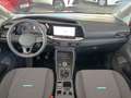 Ford Grand Tourneo Active 2.0 EcoBlue 7-Sitzer AHK NAVI Rot - thumbnail 10