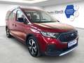 Ford Grand Tourneo Active 2.0 EcoBlue 7-Sitzer AHK NAVI Rot - thumbnail 3