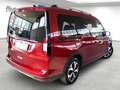 Ford Grand Tourneo Active 2.0 EcoBlue 7-Sitzer AHK NAVI Rouge - thumbnail 4