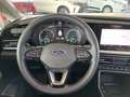 Ford Grand Tourneo Active 2.0 EcoBlue 7-Sitzer AHK NAVI Rot - thumbnail 8