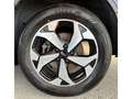 Ford Grand Tourneo Active 2.0 EcoBlue 7-Sitzer AHK NAVI Rot - thumbnail 16