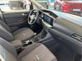 Ford Grand Tourneo Active 2.0 EcoBlue 7-Sitzer AHK NAVI Rot - thumbnail 12