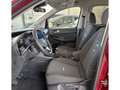 Ford Grand Tourneo Active 2.0 EcoBlue 7-Sitzer AHK NAVI Rot - thumbnail 11