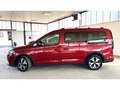 Ford Grand Tourneo Active 2.0 EcoBlue 7-Sitzer AHK NAVI Rot - thumbnail 7