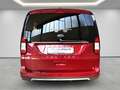 Ford Grand Tourneo Active 2.0 EcoBlue 7-Sitzer AHK NAVI Rouge - thumbnail 5