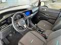 Ford Grand Tourneo Active 2.0 EcoBlue 7-Sitzer AHK NAVI Rot - thumbnail 10