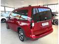 Ford Grand Tourneo Active 2.0 EcoBlue 7-Sitzer AHK NAVI Rot - thumbnail 6