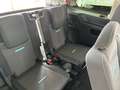 Ford Grand Tourneo Active 2.0 EcoBlue 7-Sitzer AHK NAVI Rot - thumbnail 14