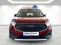 Ford Grand Tourneo Active 2.0 EcoBlue 7-Sitzer AHK NAVI Rot - thumbnail 2