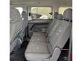 Ford Grand Tourneo Active 2.0 EcoBlue 7-Sitzer AHK NAVI Rot - thumbnail 13
