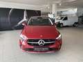 Mercedes-Benz B 200 B 200 Progressive+RüKa+LED+Navi+DAB+Lenkradhzg++ Rot - thumbnail 8