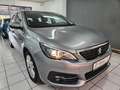 Peugeot 308 SW Active Business AUT.*PDC*NAVI*MIRROLINK* Gris - thumbnail 3