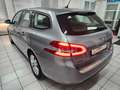 Peugeot 308 SW Active Business AUT.*PDC*NAVI*MIRROLINK* Gris - thumbnail 7
