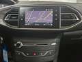 Peugeot 308 SW Active Business AUT.*PDC*NAVI*MIRROLINK* Gris - thumbnail 23
