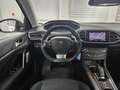 Peugeot 308 SW Active Business AUT.*PDC*NAVI*MIRROLINK* Gris - thumbnail 20