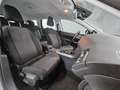 Peugeot 308 SW Active Business AUT.*PDC*NAVI*MIRROLINK* Gris - thumbnail 30