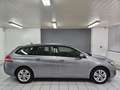 Peugeot 308 SW Active Business AUT.*PDC*NAVI*MIRROLINK* Gris - thumbnail 11