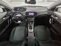 Peugeot 308 SW Active Business AUT.*PDC*NAVI*MIRROLINK* Gris - thumbnail 21