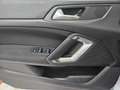 Peugeot 308 SW Active Business AUT.*PDC*NAVI*MIRROLINK* Gris - thumbnail 13
