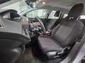 Peugeot 308 SW Active Business AUT.*PDC*NAVI*MIRROLINK* Gris - thumbnail 16