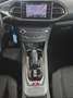 Peugeot 308 SW Active Business AUT.*PDC*NAVI*MIRROLINK* Gris - thumbnail 26