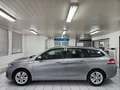 Peugeot 308 SW Active Business AUT.*PDC*NAVI*MIRROLINK* Gris - thumbnail 6